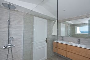 Residence Marina di Santa Giulia