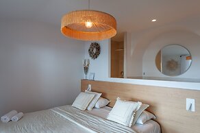 Residence Marina di Santa Giulia