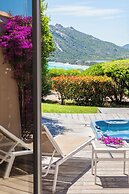 Residence Marina di Santa Giulia