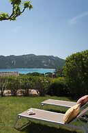 Residence Marina di Santa Giulia