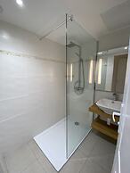 Residence Marina di Santa Giulia