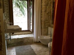 Country House Case Catalano