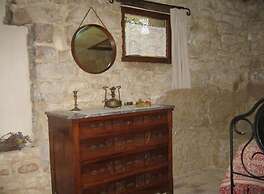 Country House Case Catalano