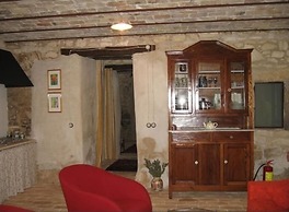 Country House Case Catalano