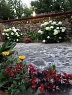 Country House Case Catalano