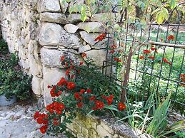 Country House Case Catalano