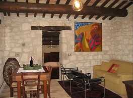 Country House Case Catalano