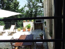 Country House Case Catalano