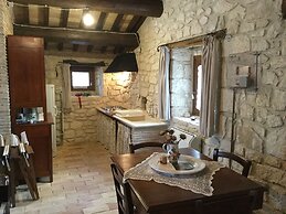 Country House Case Catalano