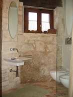 Country House Case Catalano