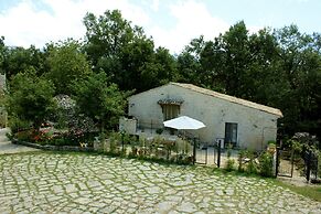 Country House Case Catalano