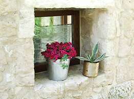 Country House Case Catalano