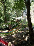 Country House Case Catalano