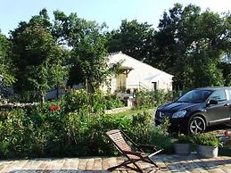 Country House Case Catalano