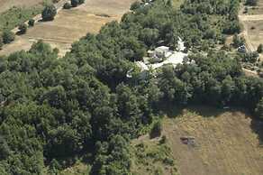 Country House Case Catalano