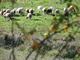 Country House Case Catalano