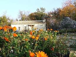 Country House Case Catalano