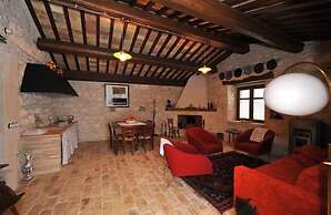 Country House Case Catalano