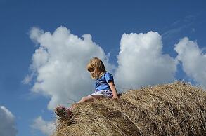 Country House Case Catalano