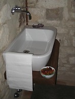 Country House Case Catalano