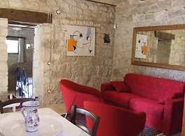 Country House Case Catalano