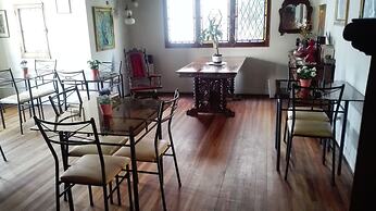 Mediterraneo B&B