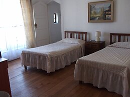 Mediterraneo B&B