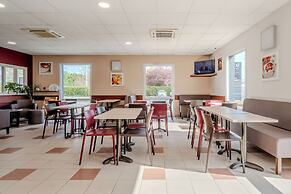 Ace Hôtel Noyelles Godault