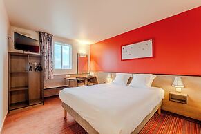 Ace Hôtel Noyelles Godault