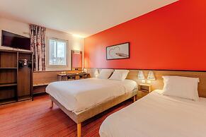 Ace Hôtel Noyelles Godault