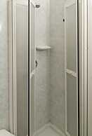 Hotel Del Postiglione