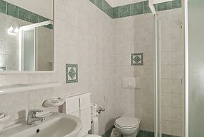 Hotel Del Postiglione