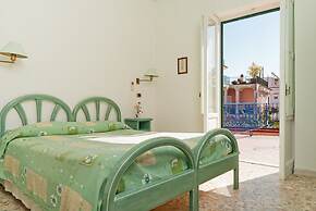 Hotel Del Postiglione