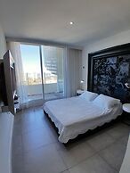 Yoo Punta del Este Rental Club