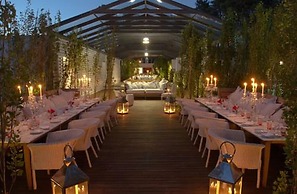 Yoo Punta del Este Rental Club