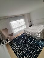 Yoo Punta del Este Rental Club