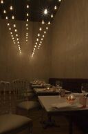 Yoo Punta del Este Rental Club