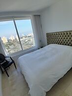 Yoo Punta del Este Rental Club