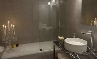 Yoo Punta del Este Rental Club