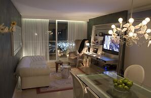 Yoo Punta del Este Rental Club