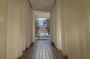 Yoo Punta del Este Rental Club