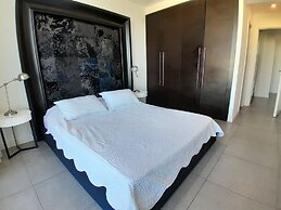 Yoo Punta del Este Rental Club