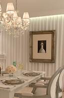 Yoo Punta del Este Rental Club