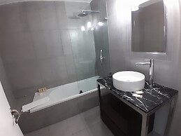 Yoo Punta del Este Rental Club