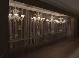 Yoo Punta del Este Rental Club