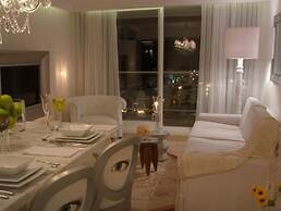 Yoo Punta del Este Rental Club