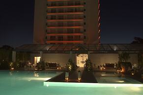 Yoo Punta del Este Rental Club