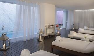 Yoo Punta del Este Rental Club