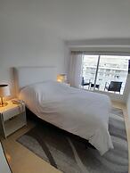 Yoo Punta del Este Rental Club