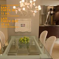 Yoo Punta del Este Rental Club